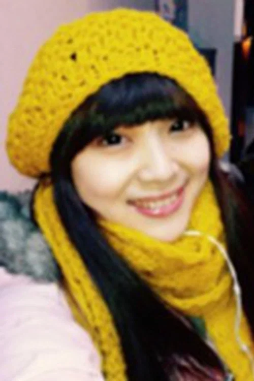 Photo of Dai Jin