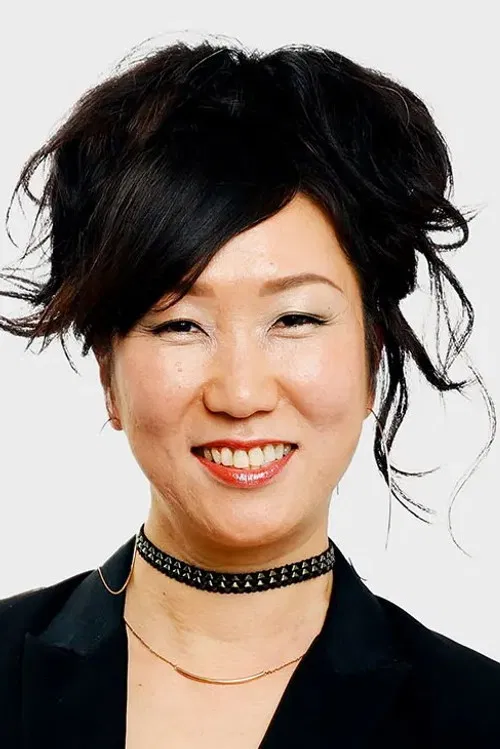 Photo of Hikari