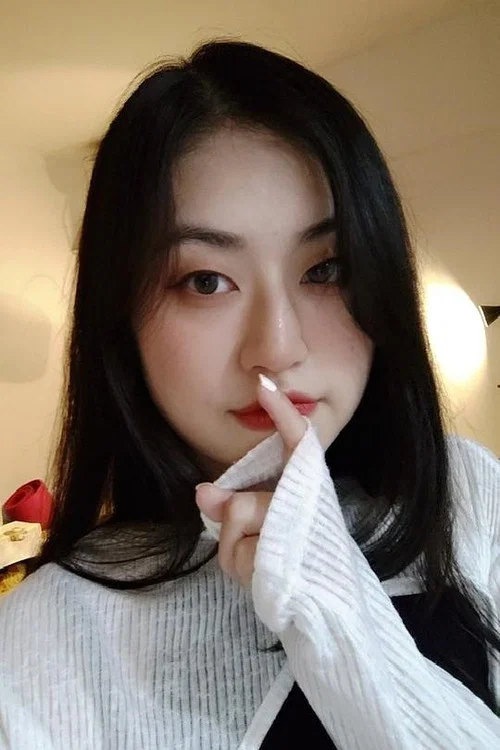 Photo of 江月