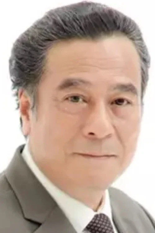 Photo of Mạnh Cường