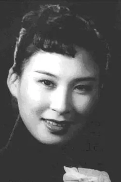 Photo of Wei Wei