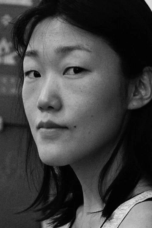 Photo of Guka Han