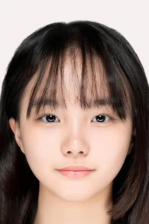 Photo of Kim Ji Yoo