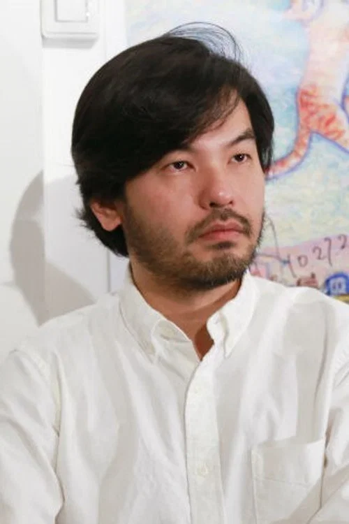 Photo of Donnie Lai