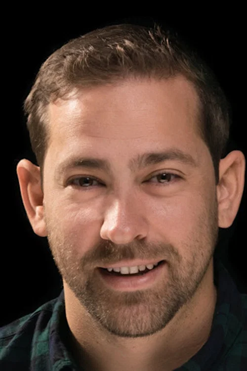 Photo of Brett Erlich