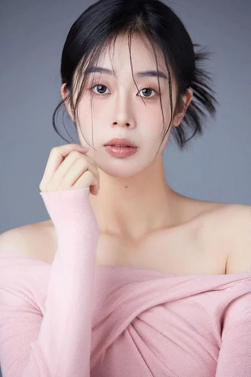 Photo of 王晶