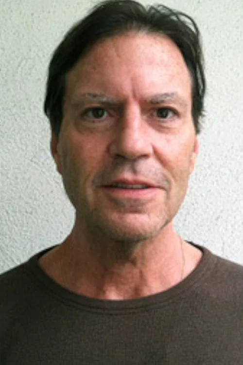 Photo of John Falsey