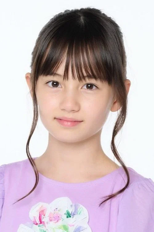 Photo of Maika Pugh