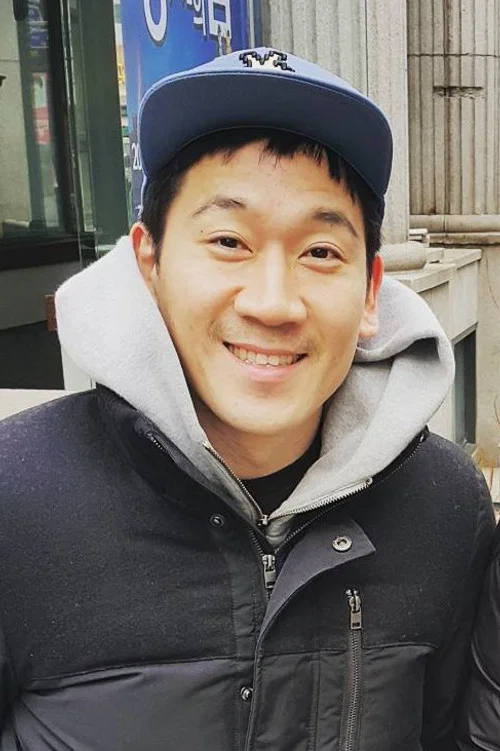 Photo of Jo Seon-hyeong