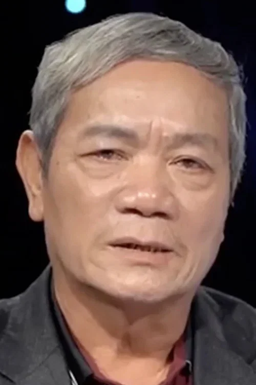 Photo of Quốc Trị