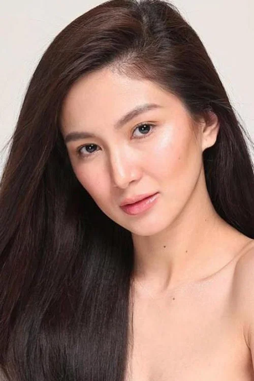 Photo of Sheena Halili
