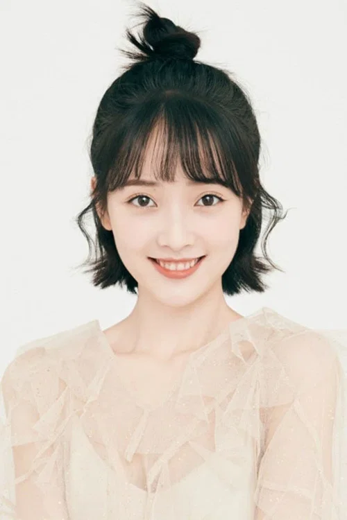 Photo of Wang Luqing