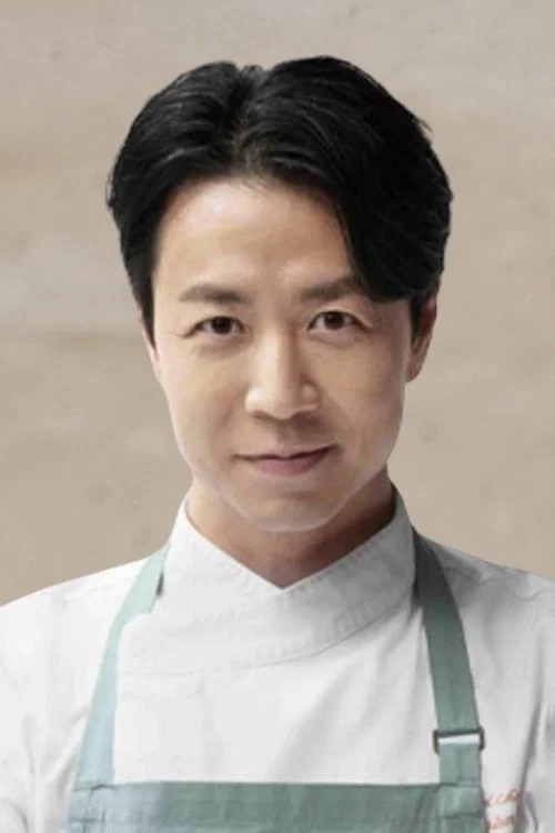 Photo of Son Jong-won