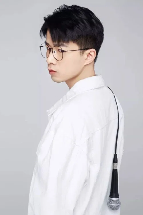 Photo of 贾耗