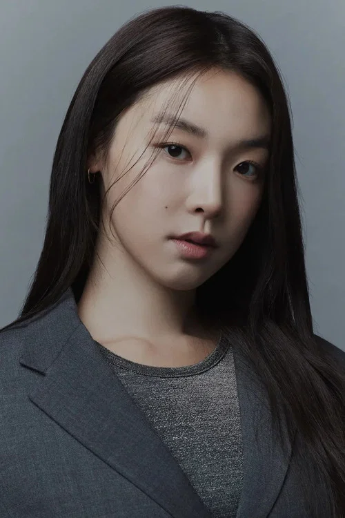 Photo of Choi Mina Sue