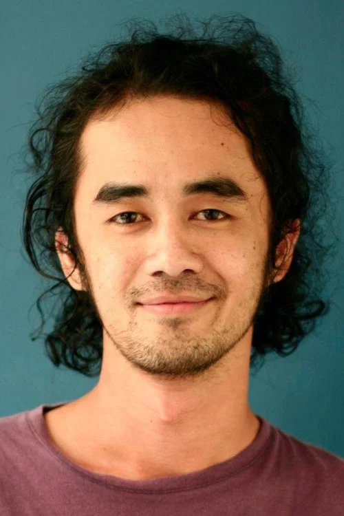 Photo of Bagane Fiola