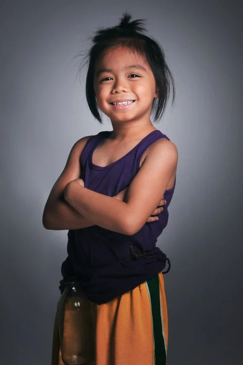 Photo of Enzo Pelojero