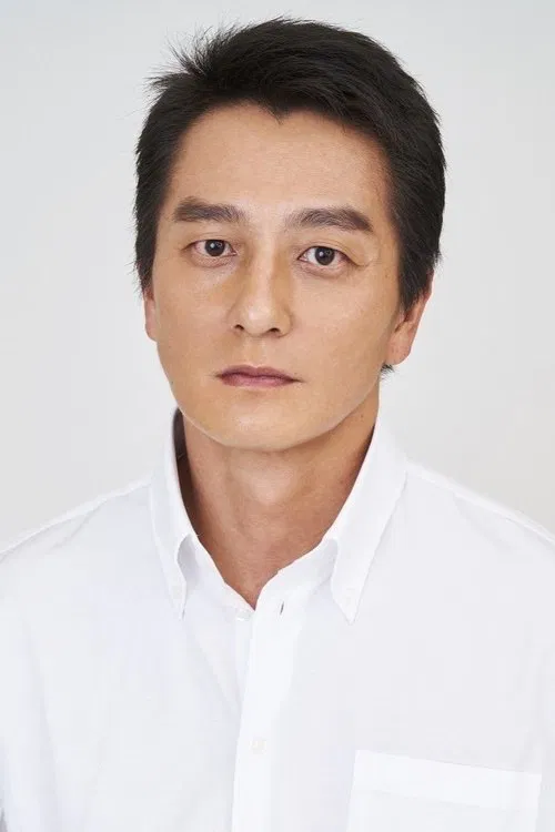 Photo of Yasukaze Motomiya