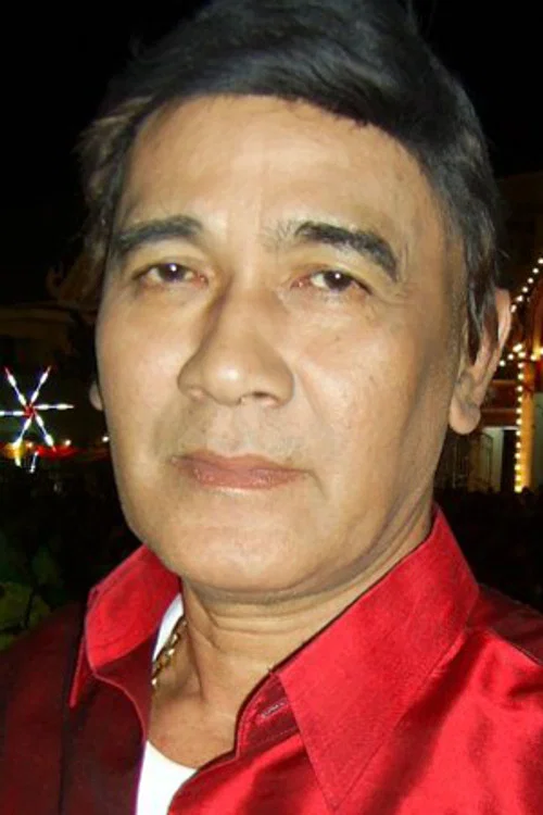Photo of Krung Srivilai