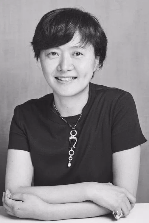 Photo of Oh Jung-wan