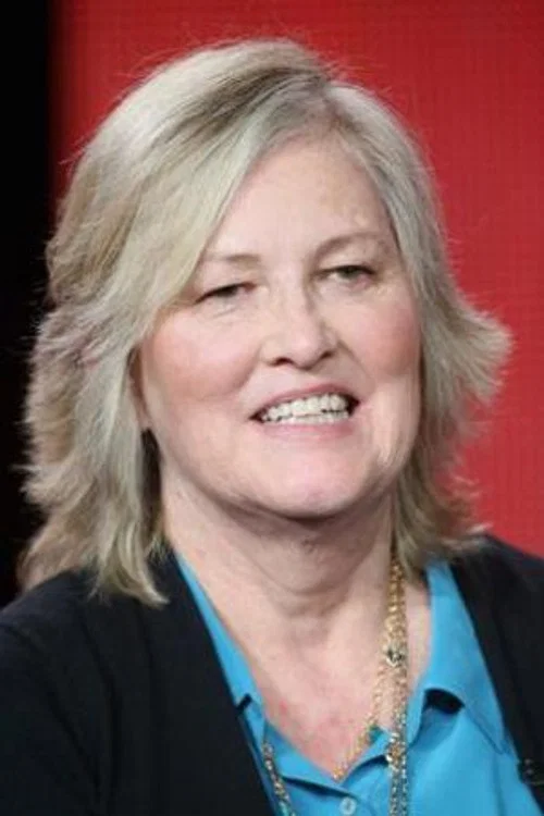Photo of Nora Kay Foster
