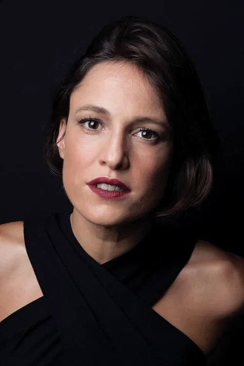 Photo of Carminho