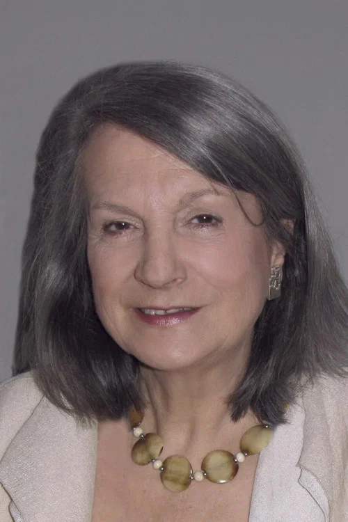 Photo of Catherine Cadou