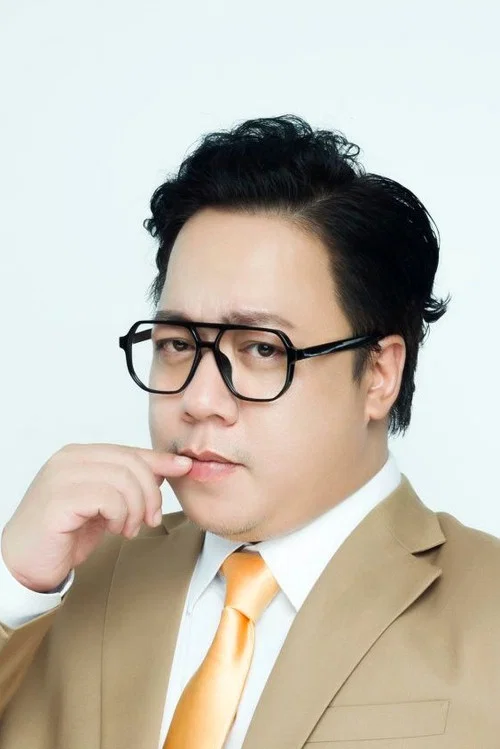 Photo of Tùng Leo