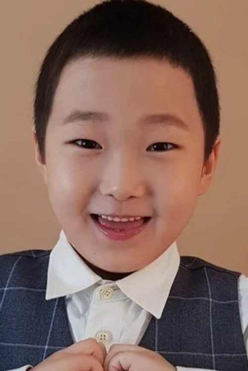 Photo of Lim Seung-soo