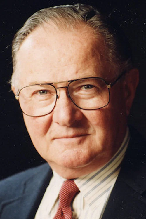 Photo of Andrew Laszlo