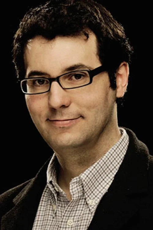 Photo of Fernando Velázquez
