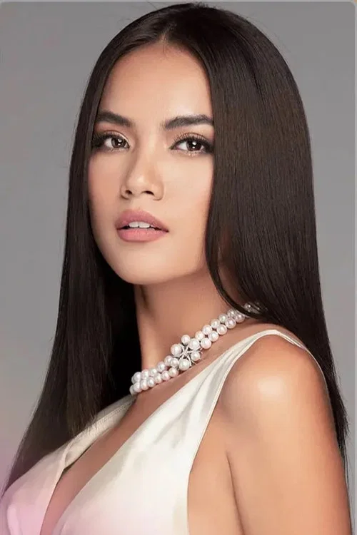 Photo of Lê Hoàng Phương