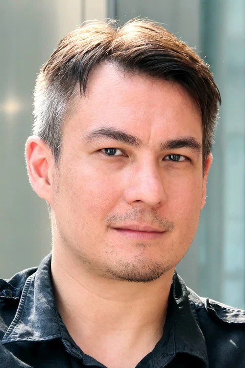 Photo of Koan Hui