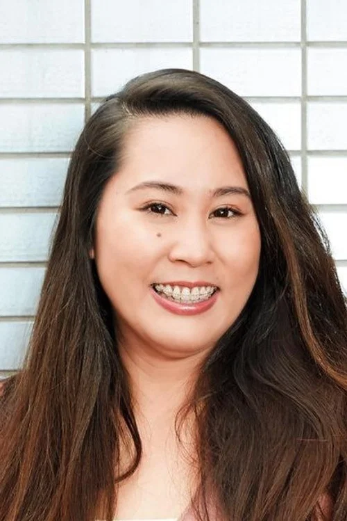 Photo of Livion Lee