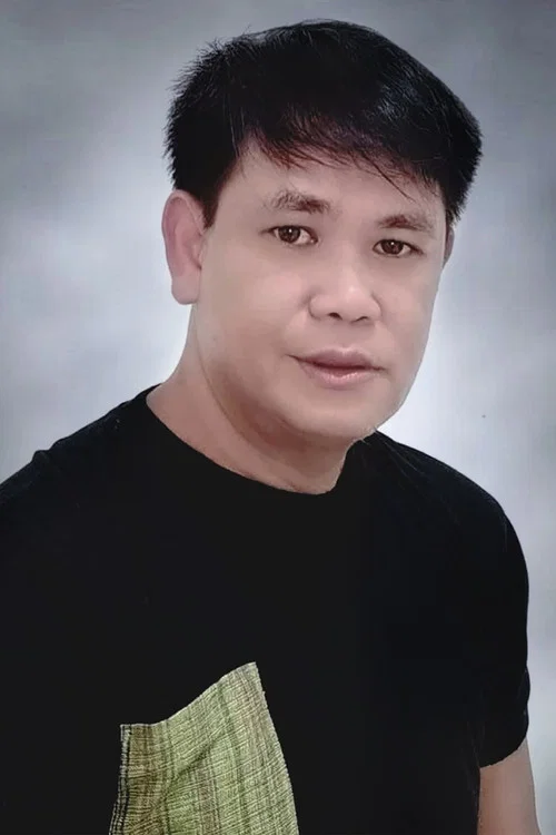 Photo of Ronald Espinosa Batallones