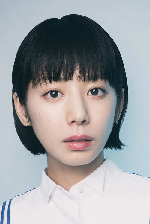 Photo of Kaho