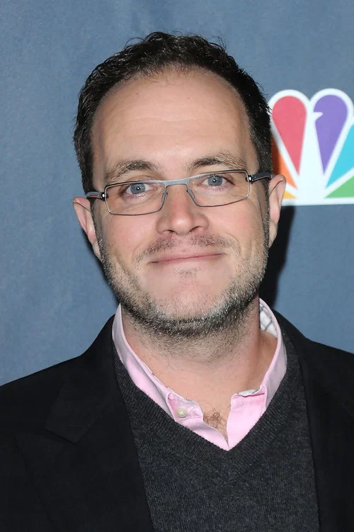 Photo of Tom Wheeler