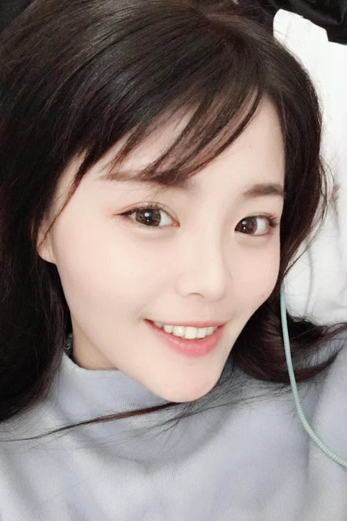 Photo of Zhang Beiyu