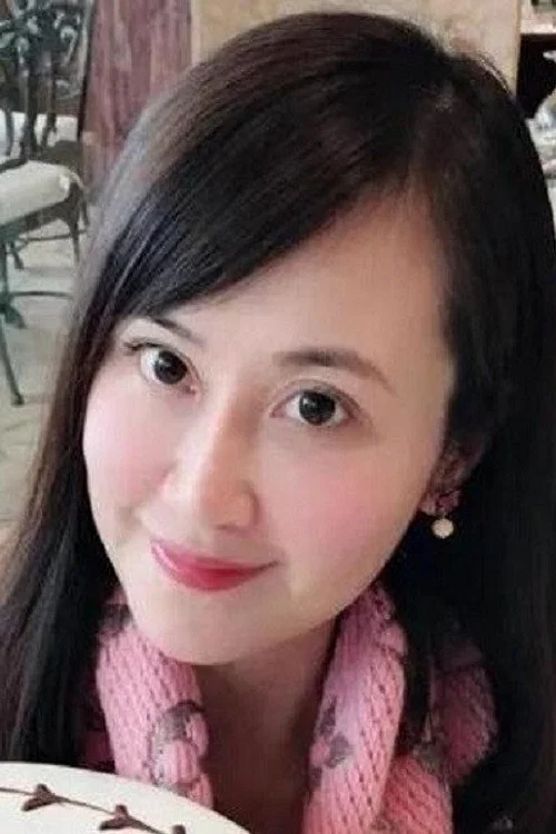 Photo of Angie Chan On-Kei