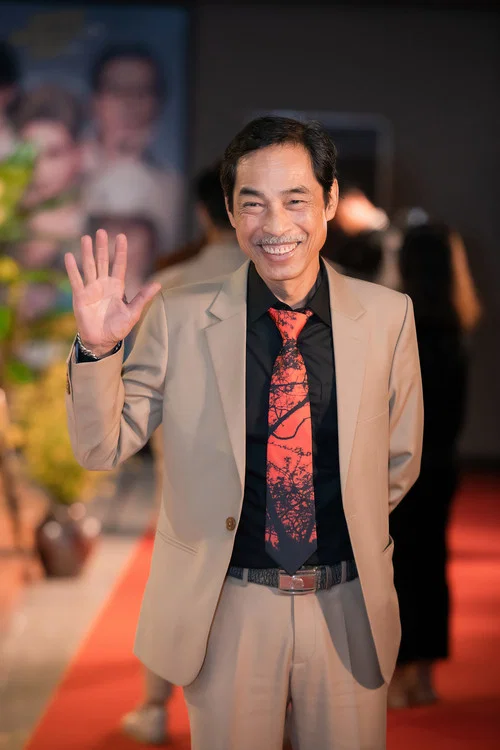 Photo of Viết Liên