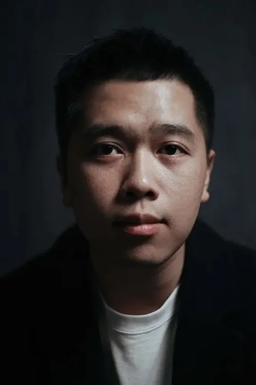 Photo of Yuchao Feng