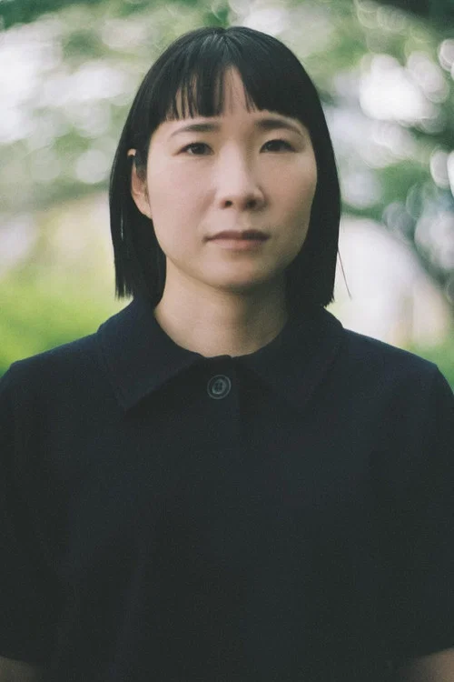 Photo of Umeno Uno