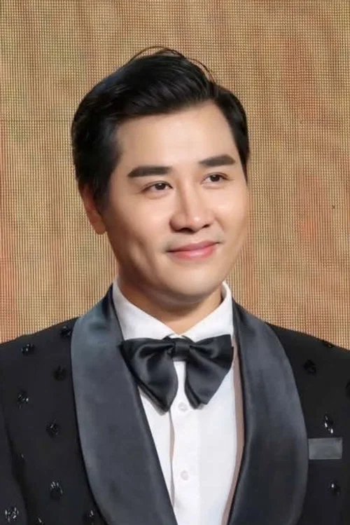 Photo of Nguyên Khang
