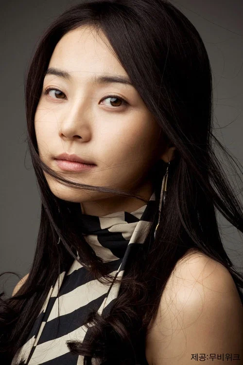 Photo of Lee Se-na