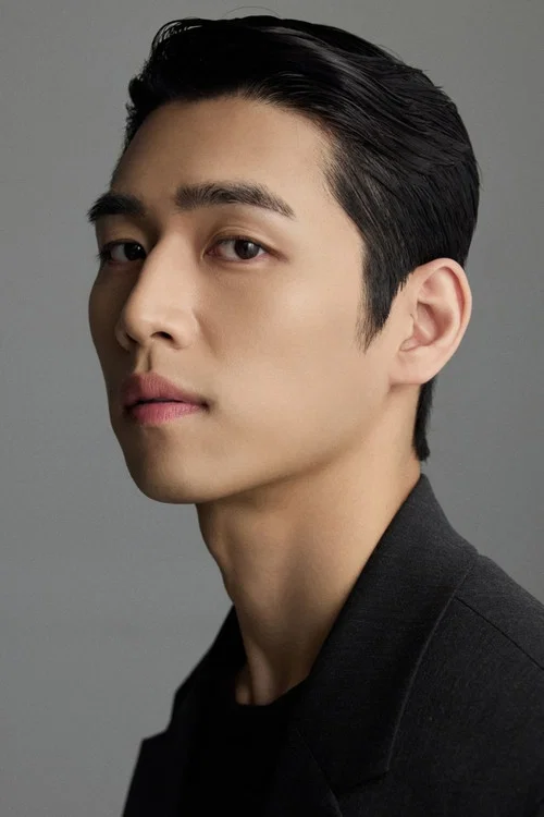 Photo of Kwon Hyuk-hyun