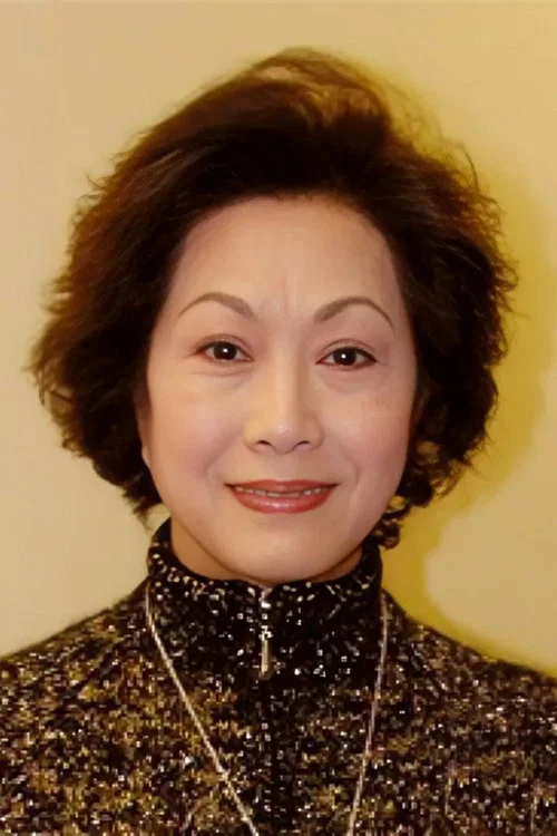 Photo of Pak Yan