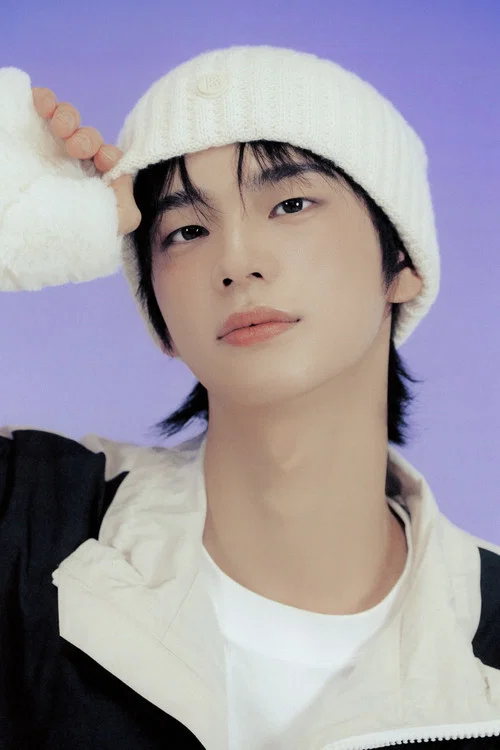 Photo of Shinyu
