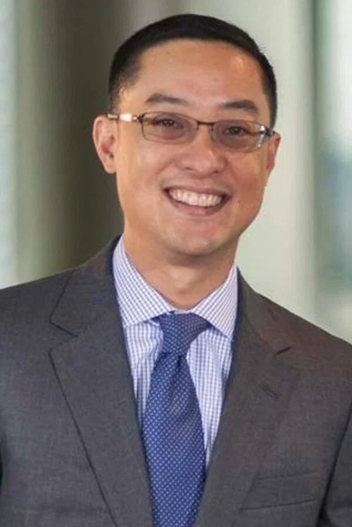 Photo of Carlo Katigbak