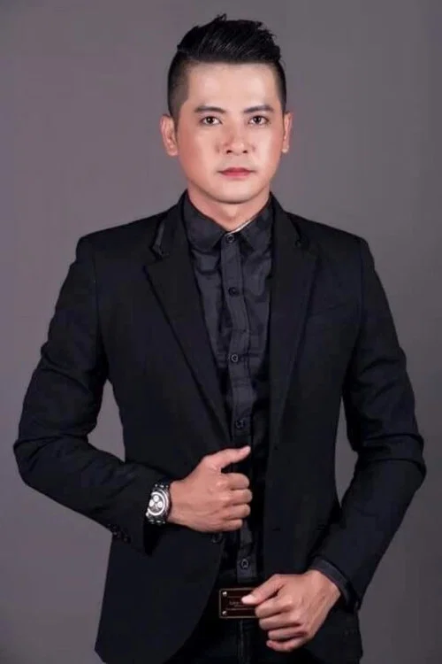 Photo of Hoàng Anh
