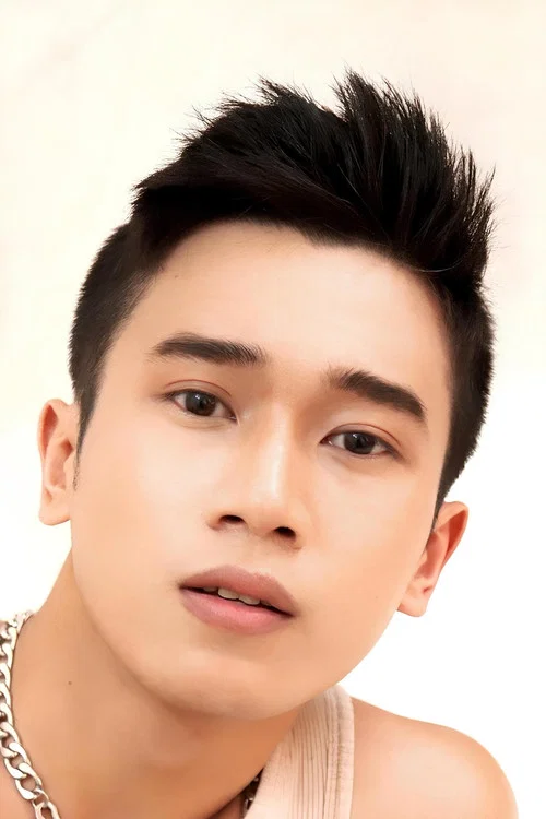 Photo of Đắc Thắng